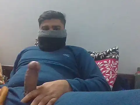 Vao dick online show from January 2026 04:14:01 PM