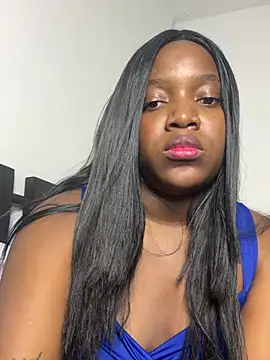 nathaly evans  online show from July 2026 02:11:02 AM