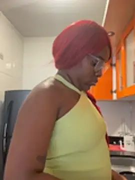 nathaly evans  online show from July 2026 07:39:01 PM