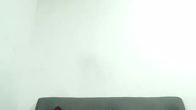 Seank Noszka online show from March 2026 06:45:01 PM