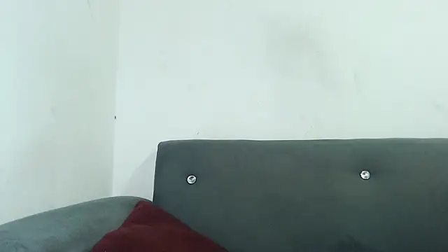 Seank Noszka online show from February 2026 07:24:01 PM