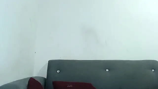 Seank Noszka online show from January 2026 12:09:01 PM