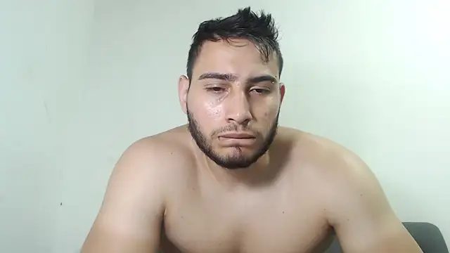 Seank Noszka online show from February 2026 05:24:02 PM