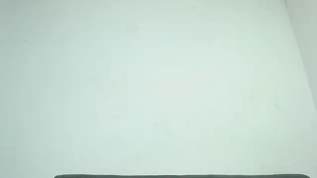 Seank Noszka online show from April 2026 02:36:02 AM