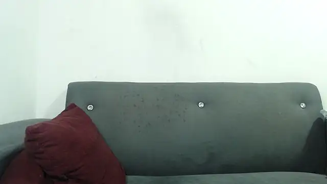 Seank Noszka online show from March 2026 08:27:02 PM