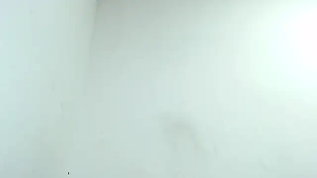 Seank Noszka online show from January 2026 09:10:02 PM