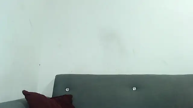 Seank Noszka online show from February 2026 11:43:02 PM