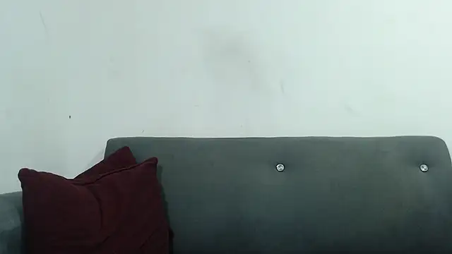 Seank Noszka online show from February 2026 02:27:01 PM