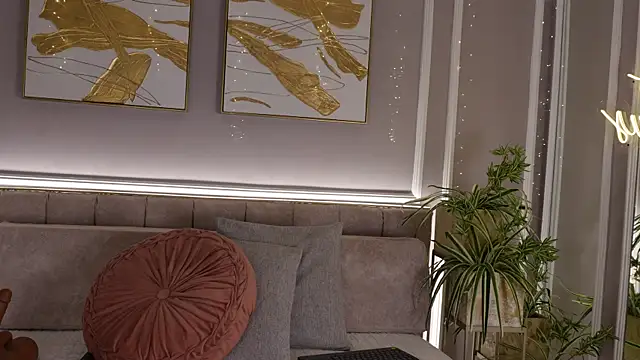 ali miko online show from April 2026 11:50:01 AM