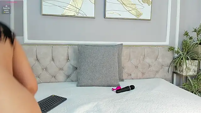 Snapshot of ali_miko chatting on February 2026 11:51:02 AM ali miko online show from February 2026 11:51:02 AM