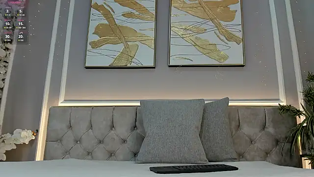 Snapshot of ali_miko chatting on March 2026 11:29:02 AM ali miko online show from March 2026 11:29:02 AM