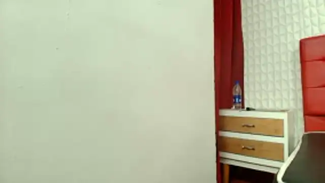 Elizabetth Roman online show from February 2026 08:16:01 PM