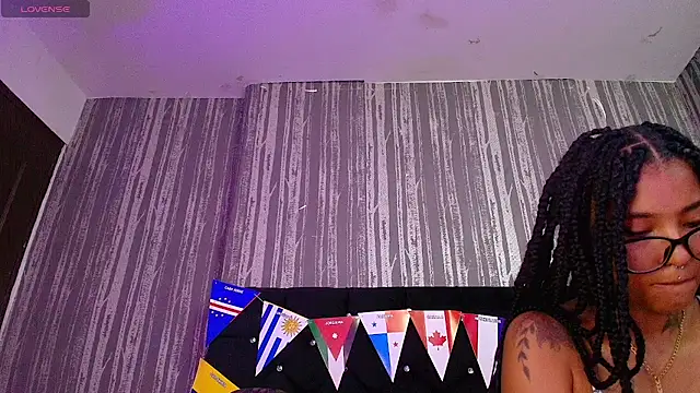 Snapshot of Elizabetth_Roman chatting on June 2026 02:22:01 PM Elizabetth Roman online show from June 2026 02:22:01 PM