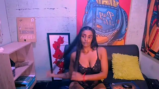 Indianzaraxxx online show from April 2026 04:25:02 PM