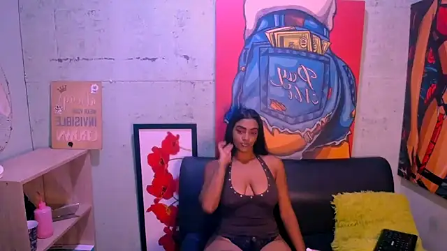 Indianzaraxxx online show from April 2026 04:46:02 PM