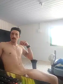 Snapshot of ellgatit chatting on December 2025 01:35:02 PM ellgatit online show from December 2025 01:35:02 PM