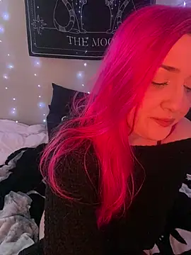 MaryMary  online show from January 2026 06:48:02 PM