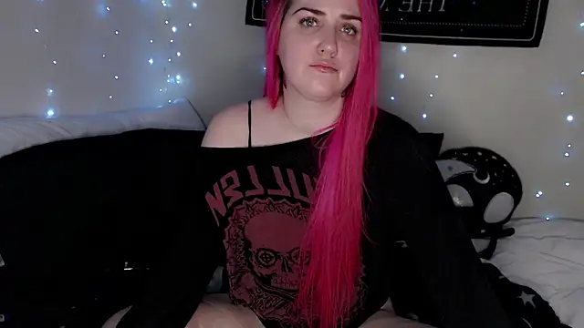 MaryMary  online show from February 2026 06:19:01 PM