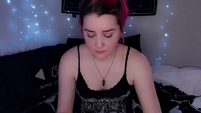 MaryMary  online show from February 2026 07:24:02 PM