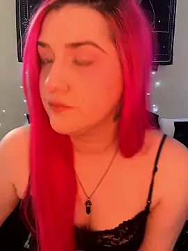 MaryMary  online show from January 2026 06:59:02 PM