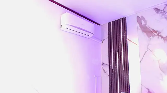 BellaHarpeer online show from February 2026 07:48:02 PM