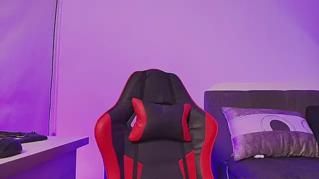 sara santana   online show from January 2026 11:43:01 PM