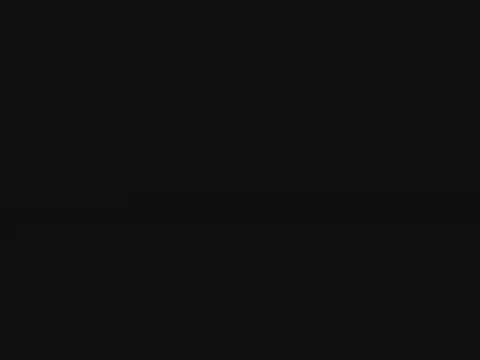 sara santana   online show from January 2026 09:43:02 PM