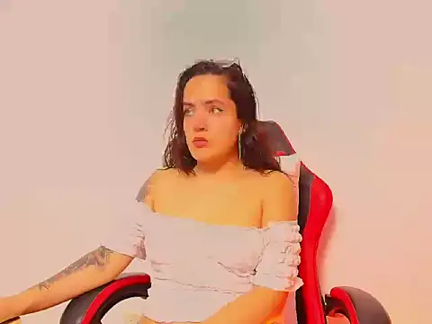 sara santana   online show from February 2026 06:24:02 AM