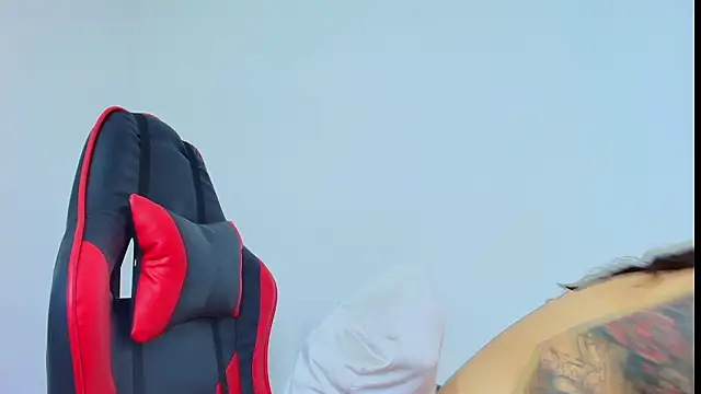 sara santana   online show from February 2026 03:17:02 AM