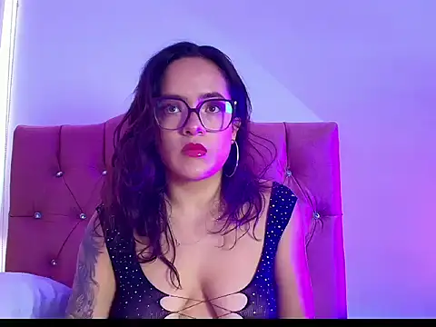 sara santana   online show from March 2026 11:50:01 AM