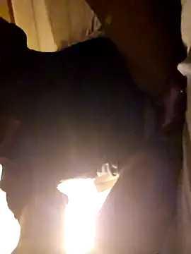 iLOVETRAY96 online show from January 2026 05:22:02 AM