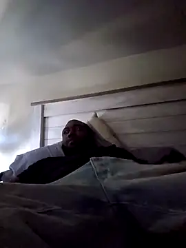 iLOVETRAY96 online show from March 2026 06:45:01 PM