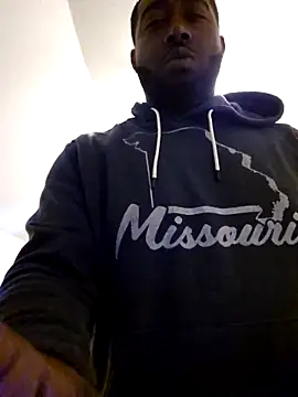 iLOVETRAY96 online show from April 2026 04:53:01 PM