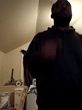 iLOVETRAY96 online show from February 2026 05:02:01 AM