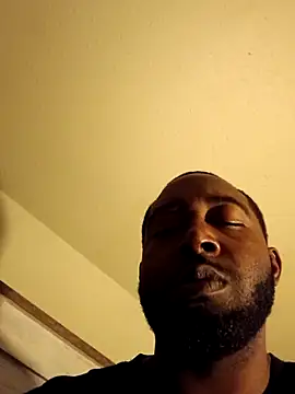 iLOVETRAY96 online show from December 2025 04:36:01 AM