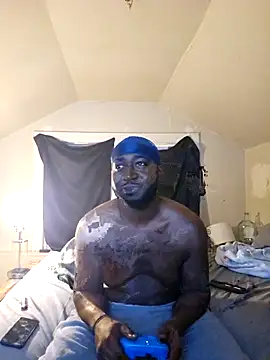 iLOVETRAY96 online show from December 2025 04:39:02 AM