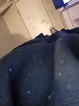 iLOVETRAY96 online show from January 2026 03:19:01 PM