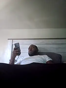 iLOVETRAY96 online show from February 2026 07:25:02 PM