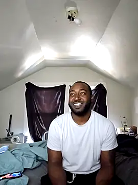 iLOVETRAY96 online show from February 2026 03:14:01 PM