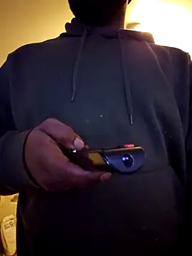 iLOVETRAY96 online show from February 2026 09:42:02 AM