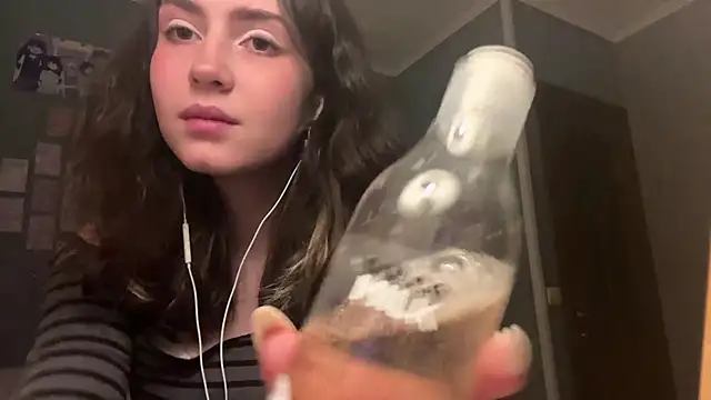 UnaskedGod online show from December 2025 02:22:02 PM