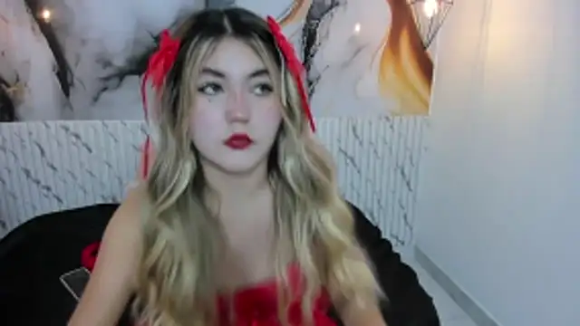 VioletaSweett1 online show from March 2026 07:09:01 PM