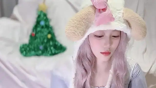 fayebabe online show from December 2025 10:52:02 AM