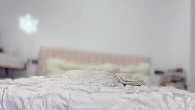 fayebabe online show from February 2026 09:20:01 AM