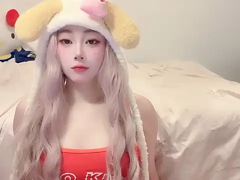 Snapshot of fayebabe chatting on December 2025 06:18:02 PM fayebabe online show from December 2025 06:18:02 PM