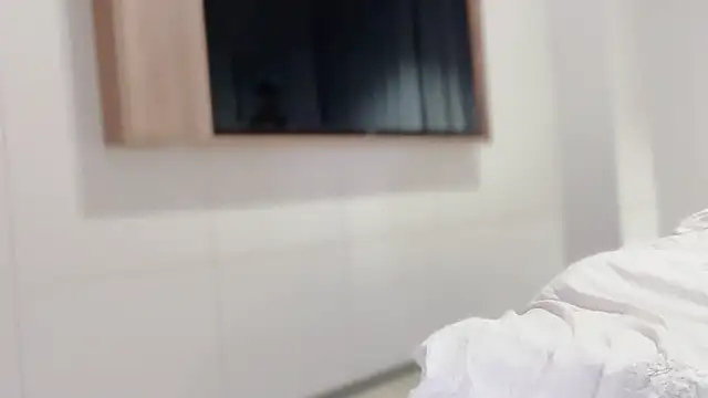 fayebabe online show from December 2025 11:48:02 AM