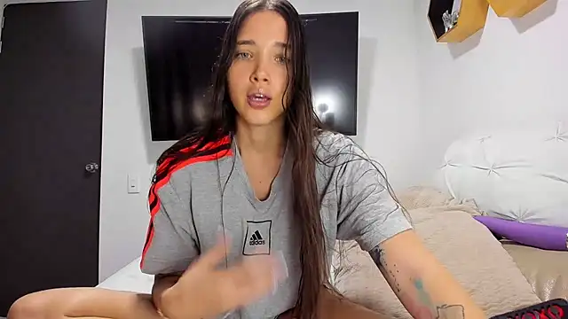 valen or online show from January 2026 12:58:01 AM