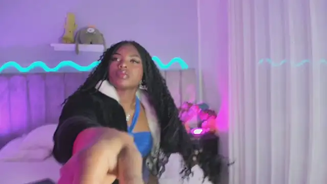 Snapshot of Aura_sun chatting on January 2026 11:47:02 AM Aura sun online show from January 2026 11:47:02 AM