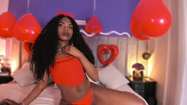 Aura sun online show from February 2026 12:05:01 PM