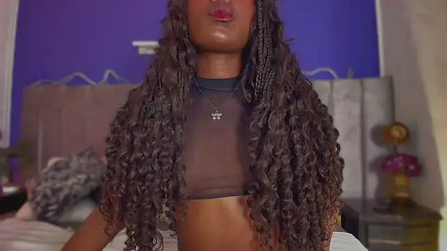 Aura sun online show from April 2026 11:44:02 AM